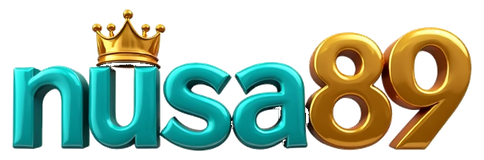 nusa89