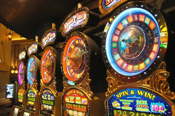 Live betting scoreboard showing Liga 1 match with game information