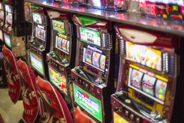 nusa89 deposit menu showing Mandiri, QRIS, DANA, OVO, and other payment options