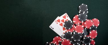 nusa89 live dealer and slot game options