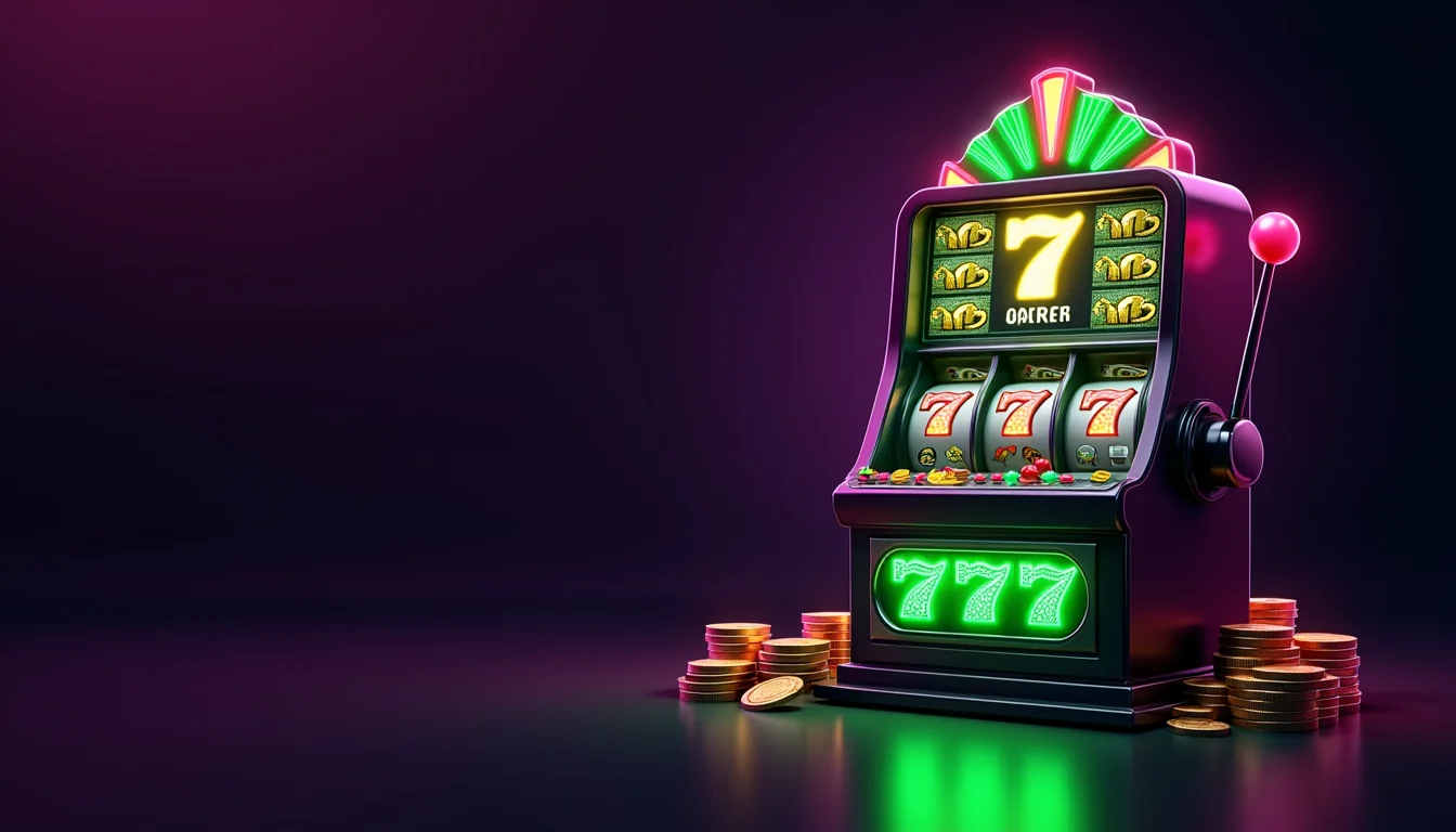 nusa89 login screen showing email, password, and quick login option